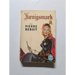 Koenigsmark