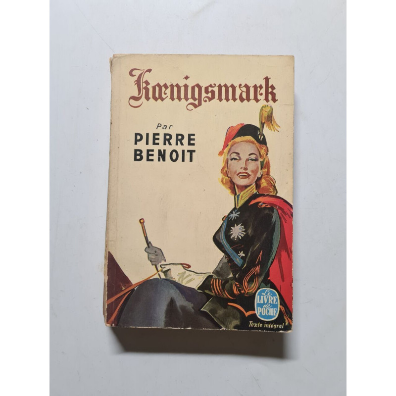 Koenigsmark