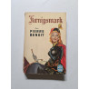Koenigsmark