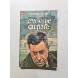 Le voyage du père - 1965