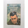 Le voyage du père - 1965