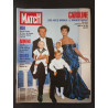 Paris Match N.2066 - Decembre 1988