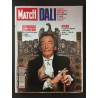 Paris Match N.2071 - 1989