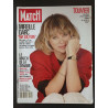 Paris Match N.2089 - Juin 1989