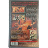 VHS - Evil cult
