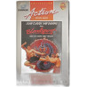 VHS - Bloodsport - Tous les coups sont permis