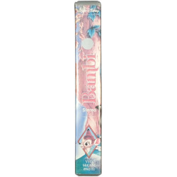 Vhs - BAMBI