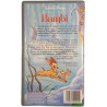 Vhs - BAMBI