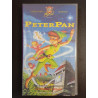 Vhs - Peter Pan