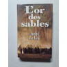 L'or des sables - 1991