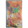 VHS - Sinbad