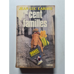 Cent familles