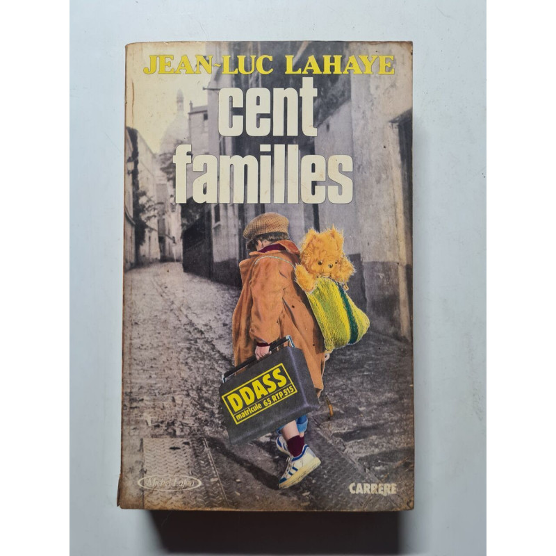 Cent familles