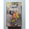 Cent familles