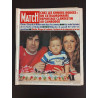 Paris Match N.1404 - Avril 1976