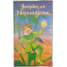 Vhs - Jacques et le Haricot Géant