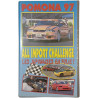 Vhs - POMONA 97 ALL IMPORT CHALLENGE LES JAPONAISES EN FOLIE