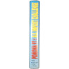 Vhs - POMONA 97 ALL IMPORT CHALLENGE LES JAPONAISES EN FOLIE