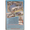 Vhs - POMONA 97 ALL IMPORT CHALLENGE LES JAPONAISES EN FOLIE