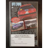 Vhs - Auto Tuning Video
