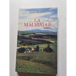 La Malvialle