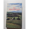 La Malvialle