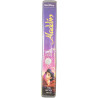 VHS - Aladdin