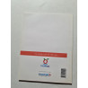 Mon livre de recettes - 2013