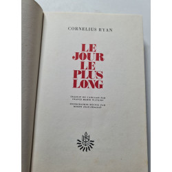 Le Jour le Plus Long