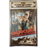 Vhs - Goldocrack : à la conquête de l'Atlantide