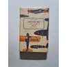 Chasseurs avions d'attaque et d'entrainement 1939-1945