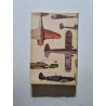 Chasseurs avions d'attaque et d'entrainement 1939-1945