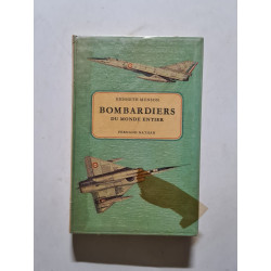 Bombardiers du monde entier
