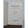 Bombardiers du monde entier