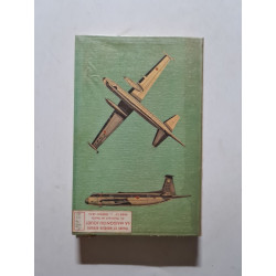 Bombardiers du monde entier