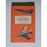 Chasseurs du monde entier