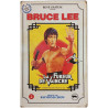 Vhs - Big Boss La fureur de Vaincre