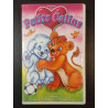 Vhs - Petits Calins