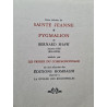 La collection des prix Nobel de littérature
