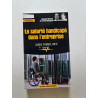 Guides France Info le salarie handicape dans l'entreprise