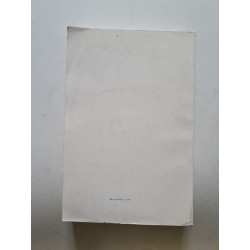BULLETIN de la Société des Sciences Médicales du Grand-Duché de...