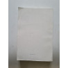 BULLETIN de la Société des Sciences Médicales du Grand-Duché de...