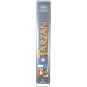 VHS - Tarzan