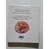 Mon Pere Noel