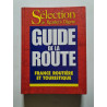 Guide de la route france routière et touristique