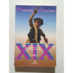 XIXe siècle
