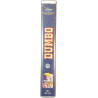 VHS- Dumbo