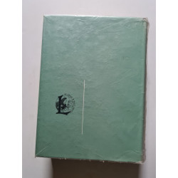 Dictionnaire médical Larousse