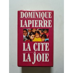 La Cité de la Joie