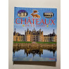 Les Chteaux de la Loire